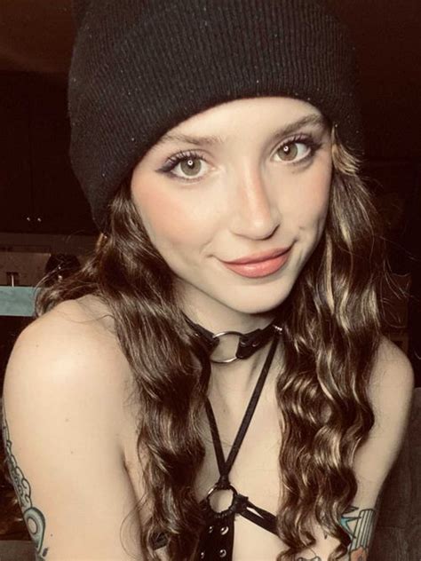 Lanaivy onlyfans
